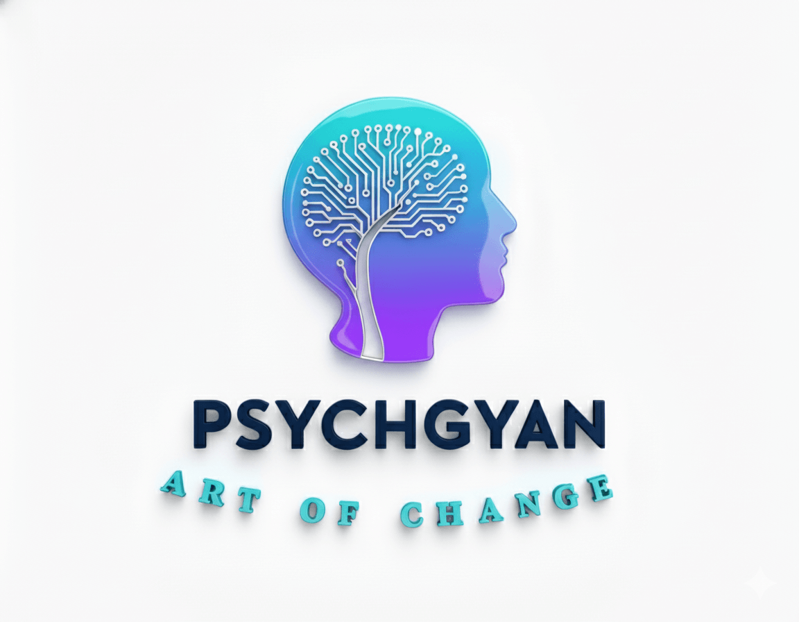 psychgyan_u3nzc_1152