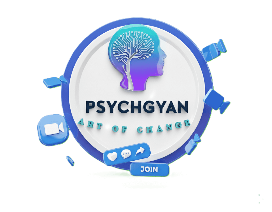 psychgyanlogo_q4mdc_1152