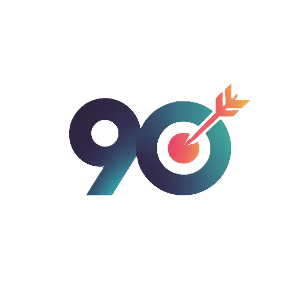 transparentlogo_a5nze_1024