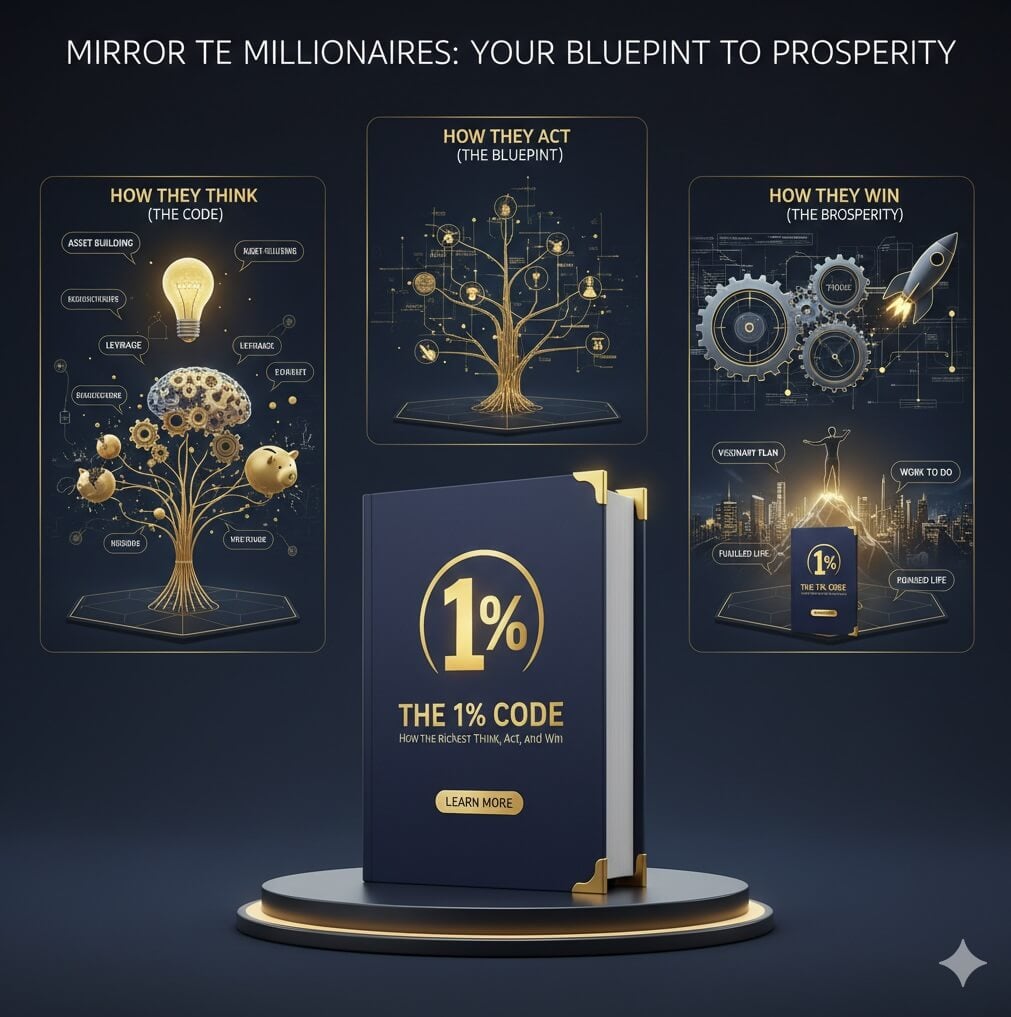 EBookcoverGemini_uynzi_1011