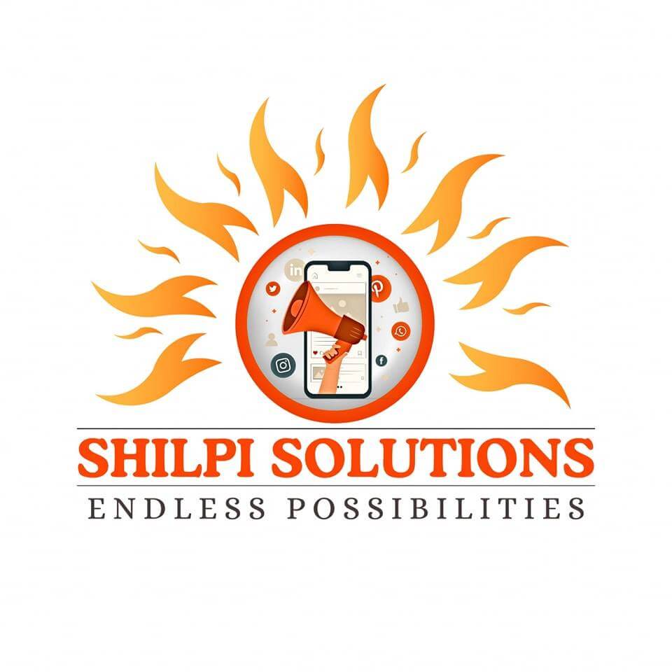 4719493245697843428743148376319982798626535n_zthar_960