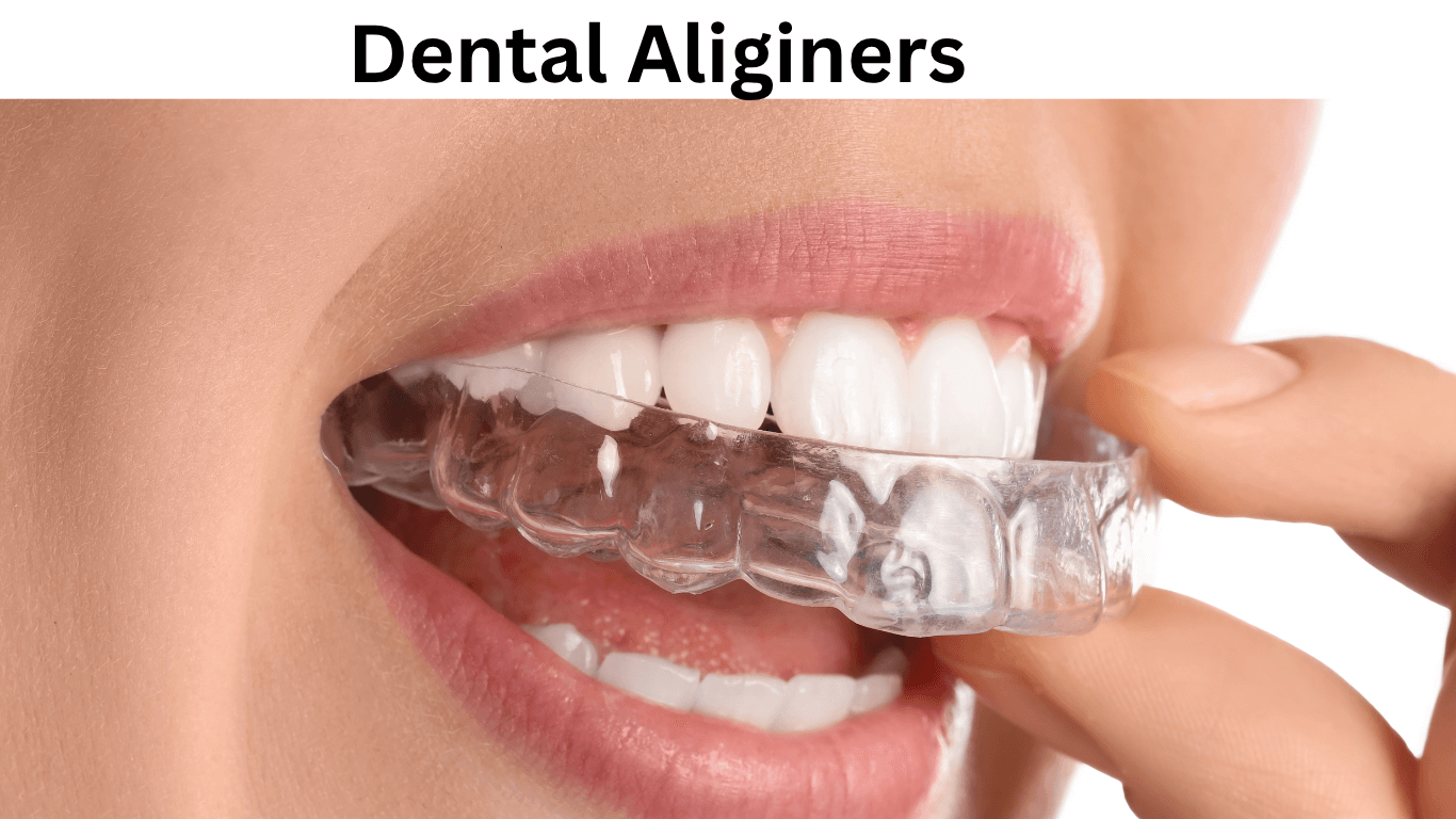 Addaheading_k4nzu_1366