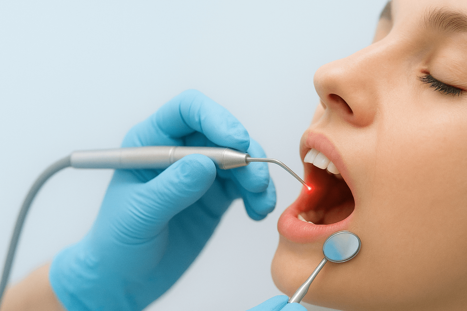 ChatGPTImageOct262025011316AM_eyntu_1536