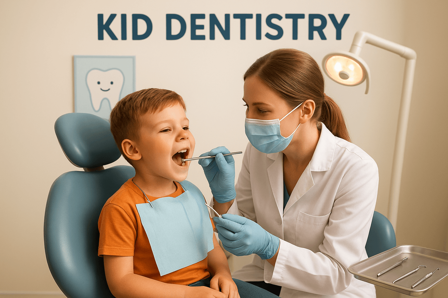 ChatGPTImageOct262025020903AM_a4mjq_1536