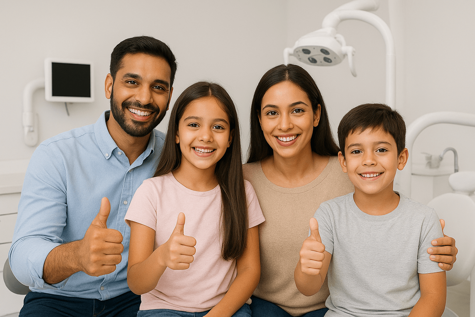 ChatGPTImageOct312025044722PM_e3mzq_1536