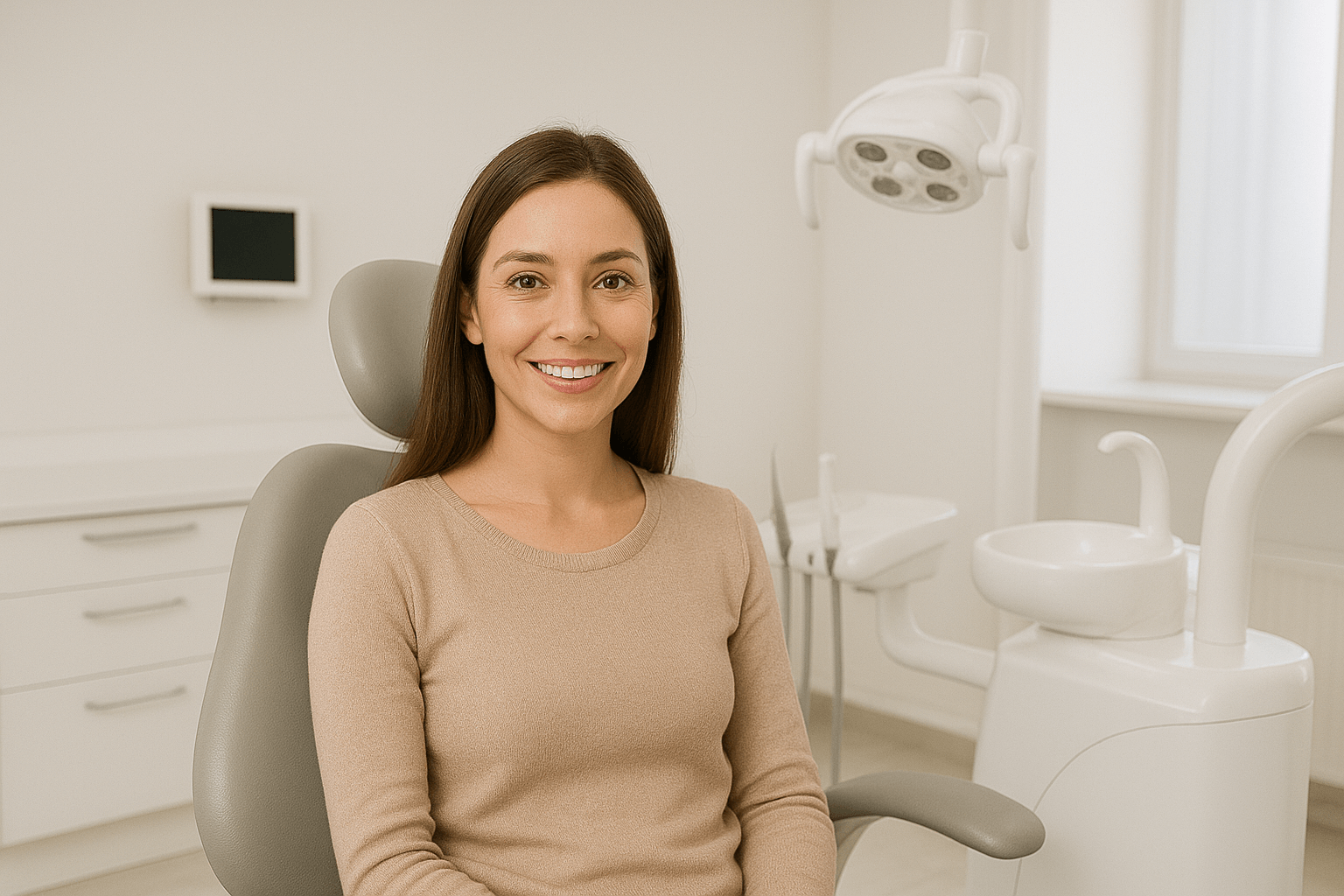 ChatGPTImageOct312025055039PM_mynze_1536