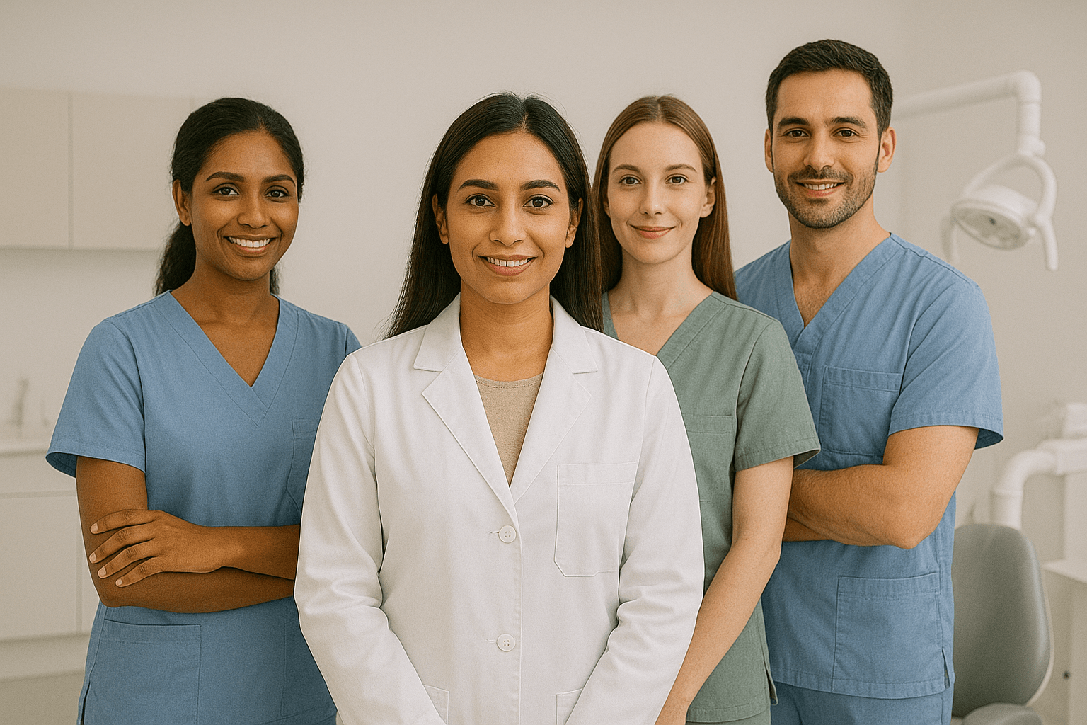 ChatGPTImageOct312025070239PM_gzmjk_1536