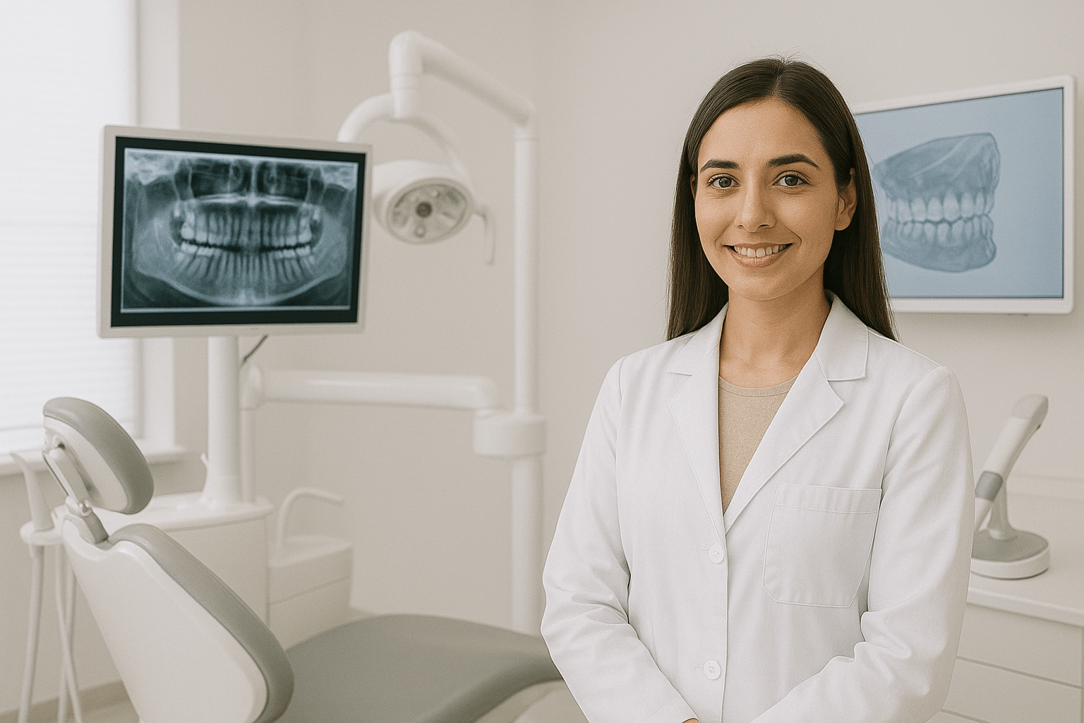 ChatGPTImageOct312025080403PM_cyntc_1536