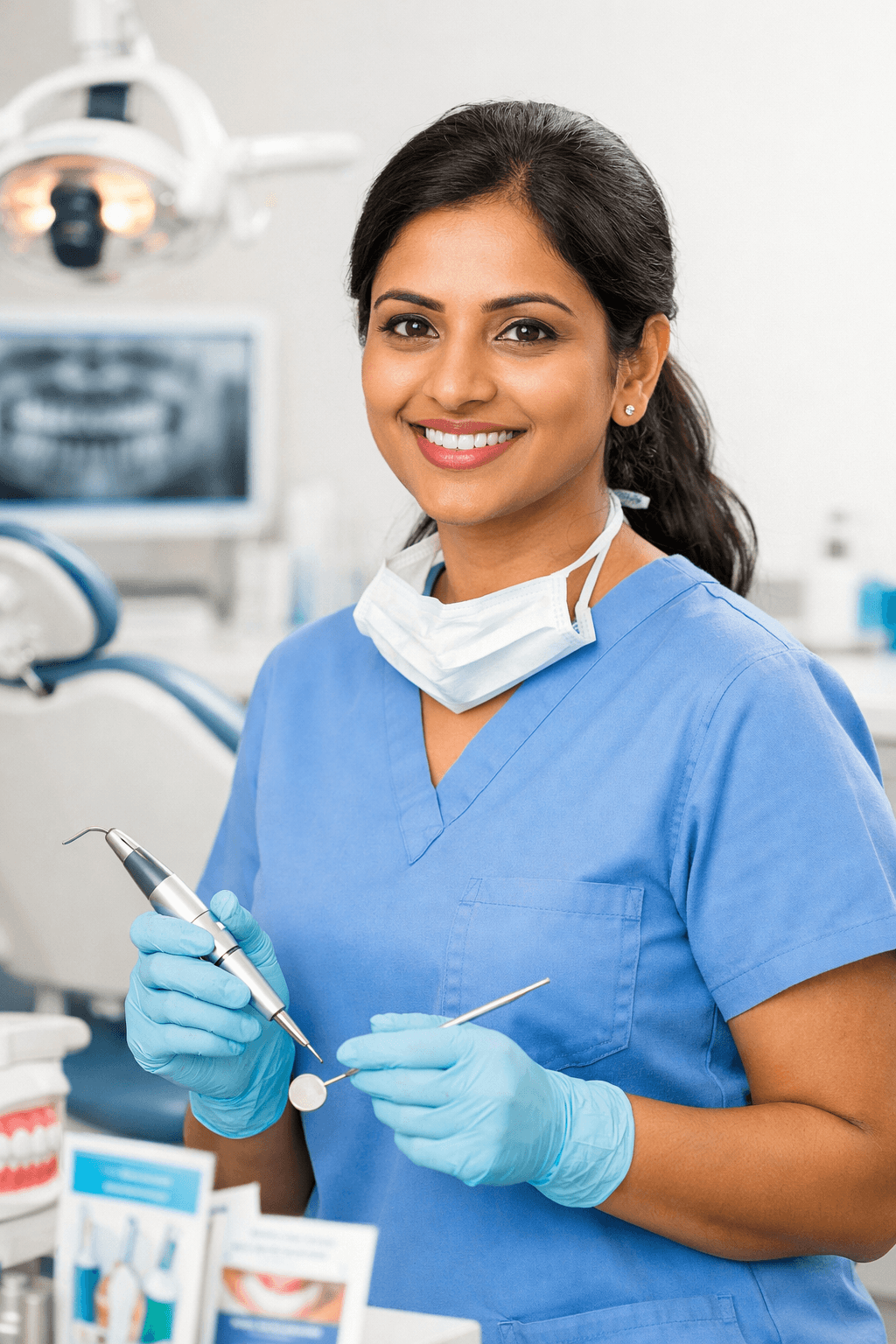 DentalHygenist_fu4sh_1024