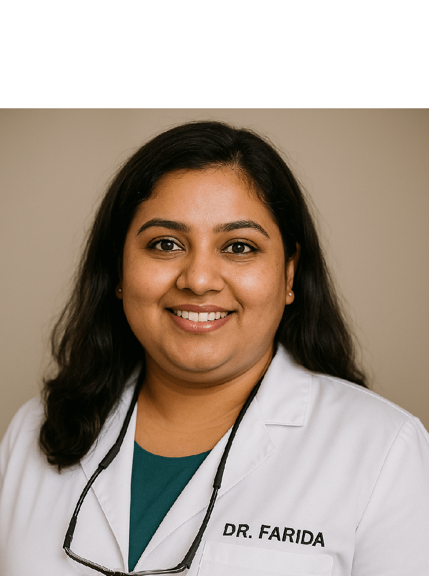 DrFarida_kwmdc_880