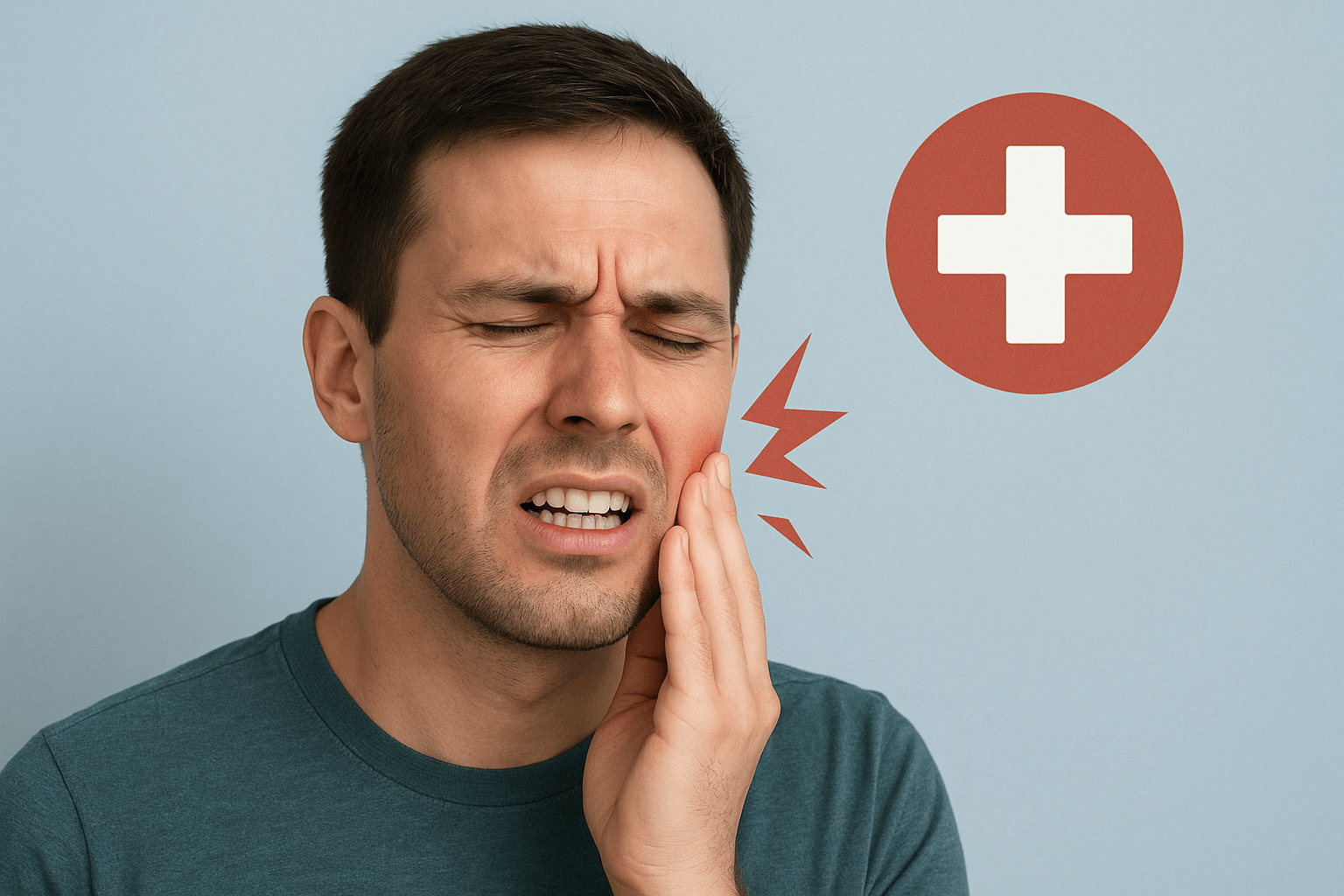 Emergenceydenatlcare_uwmdy_1536