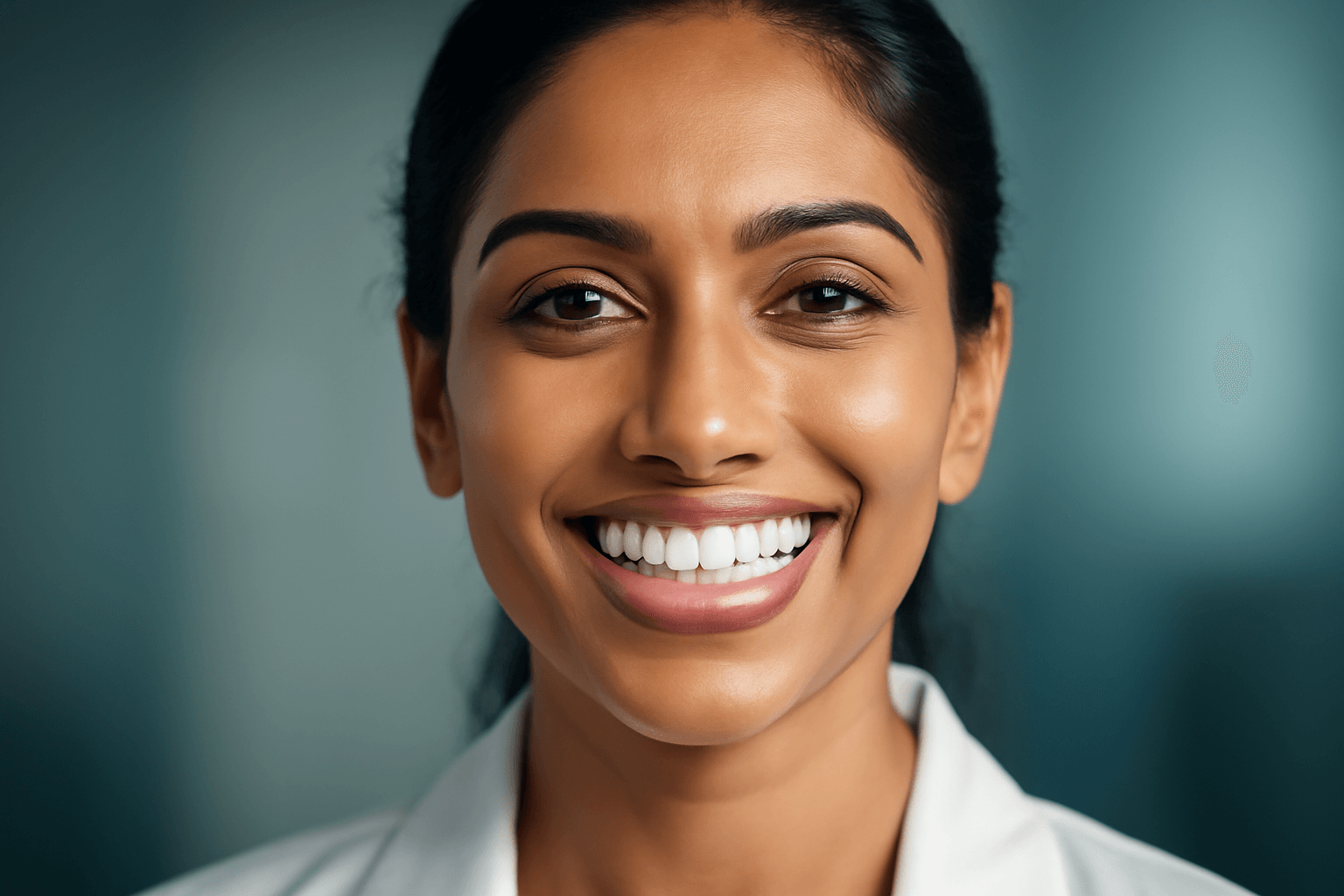 GPTImage1AdazzlinglyinnovativeIndiandentalhealthprofe0_yznjm_1536