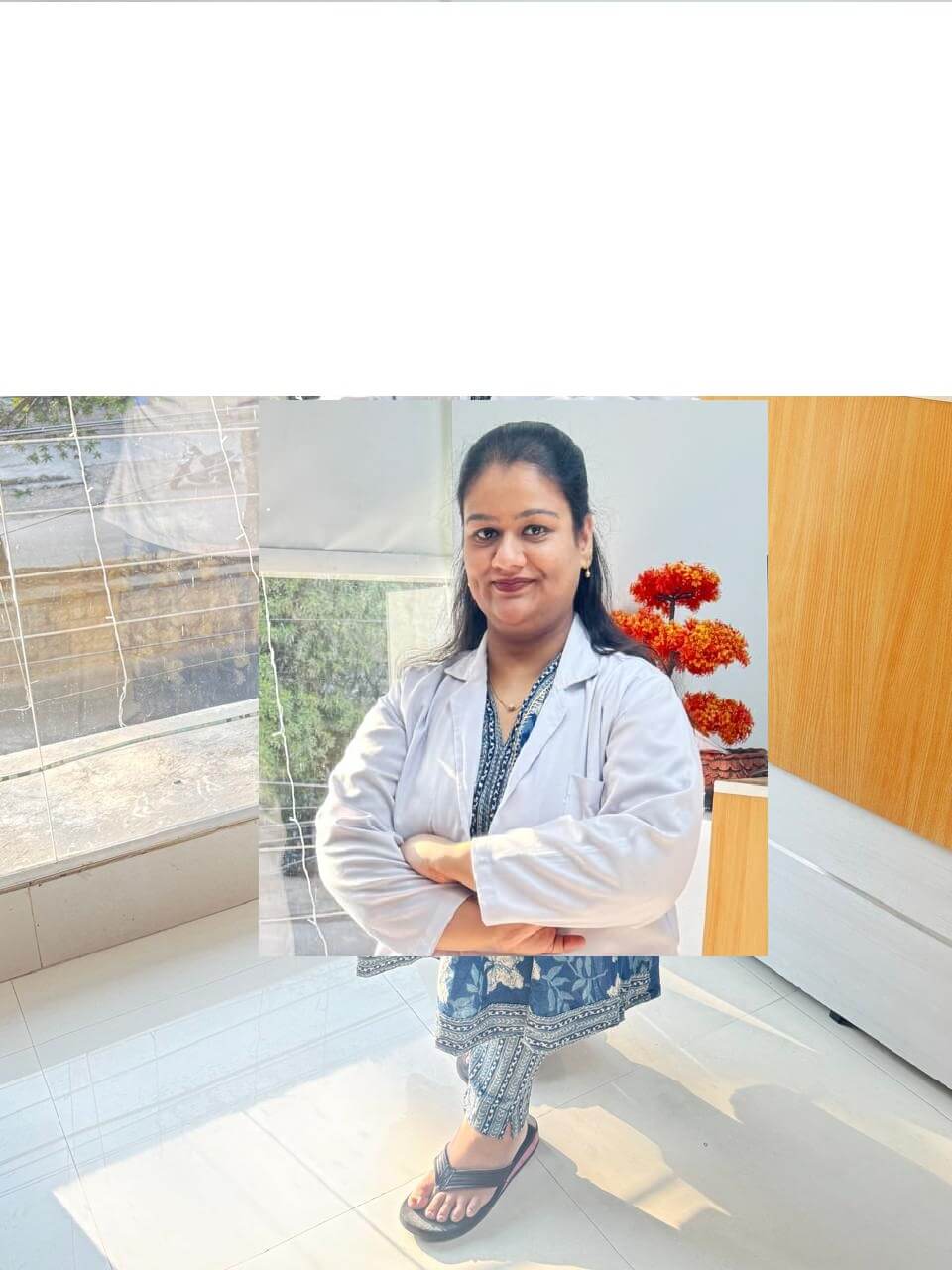 WhatsAppImage20260305at2