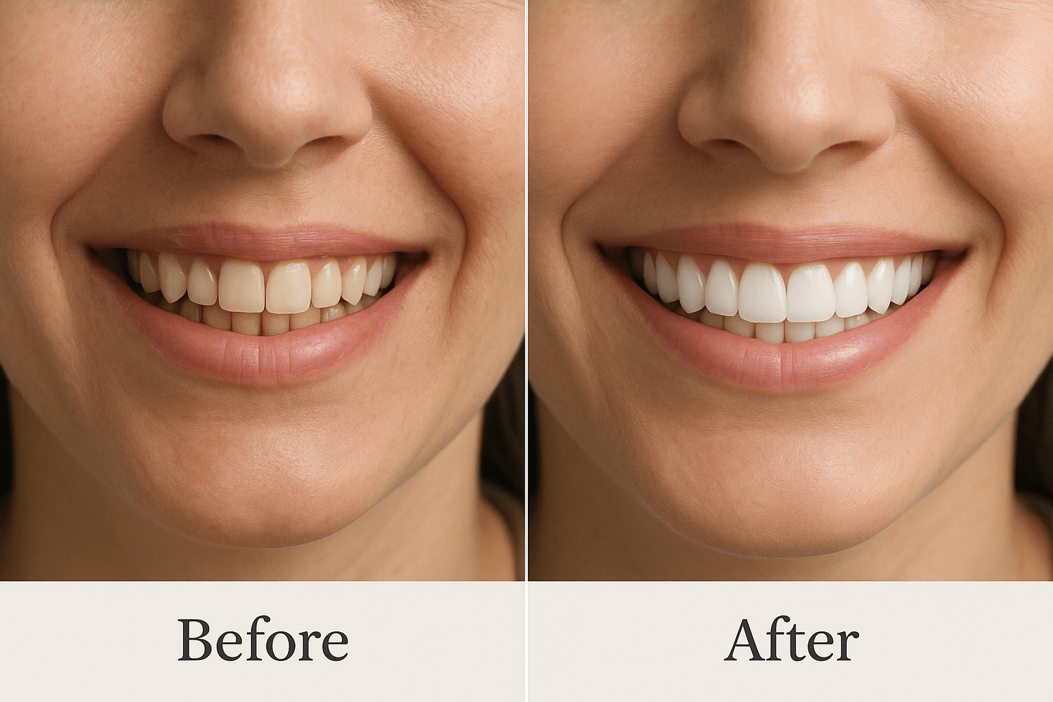 beforeandAfter_azmjy_1536