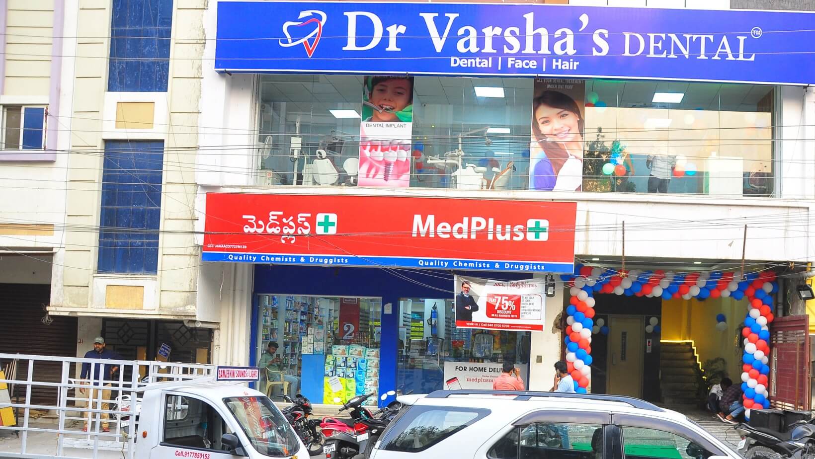 clicicexterior_m4mty_1640