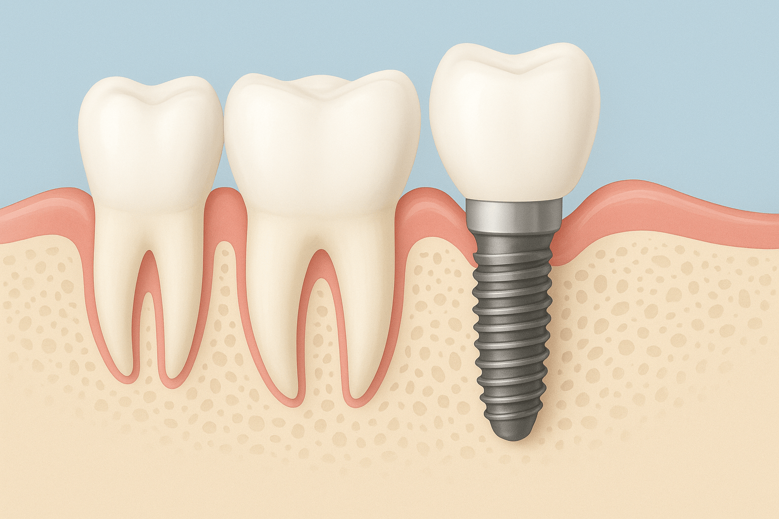 dentalimplant2_k1mti_1536