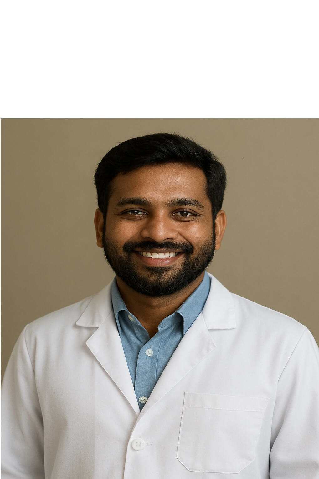 drtafique_q3nte_1019