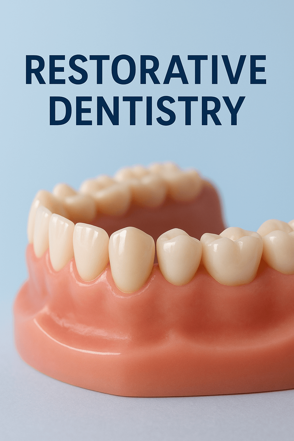 restoredentistry_c2mtq_1024