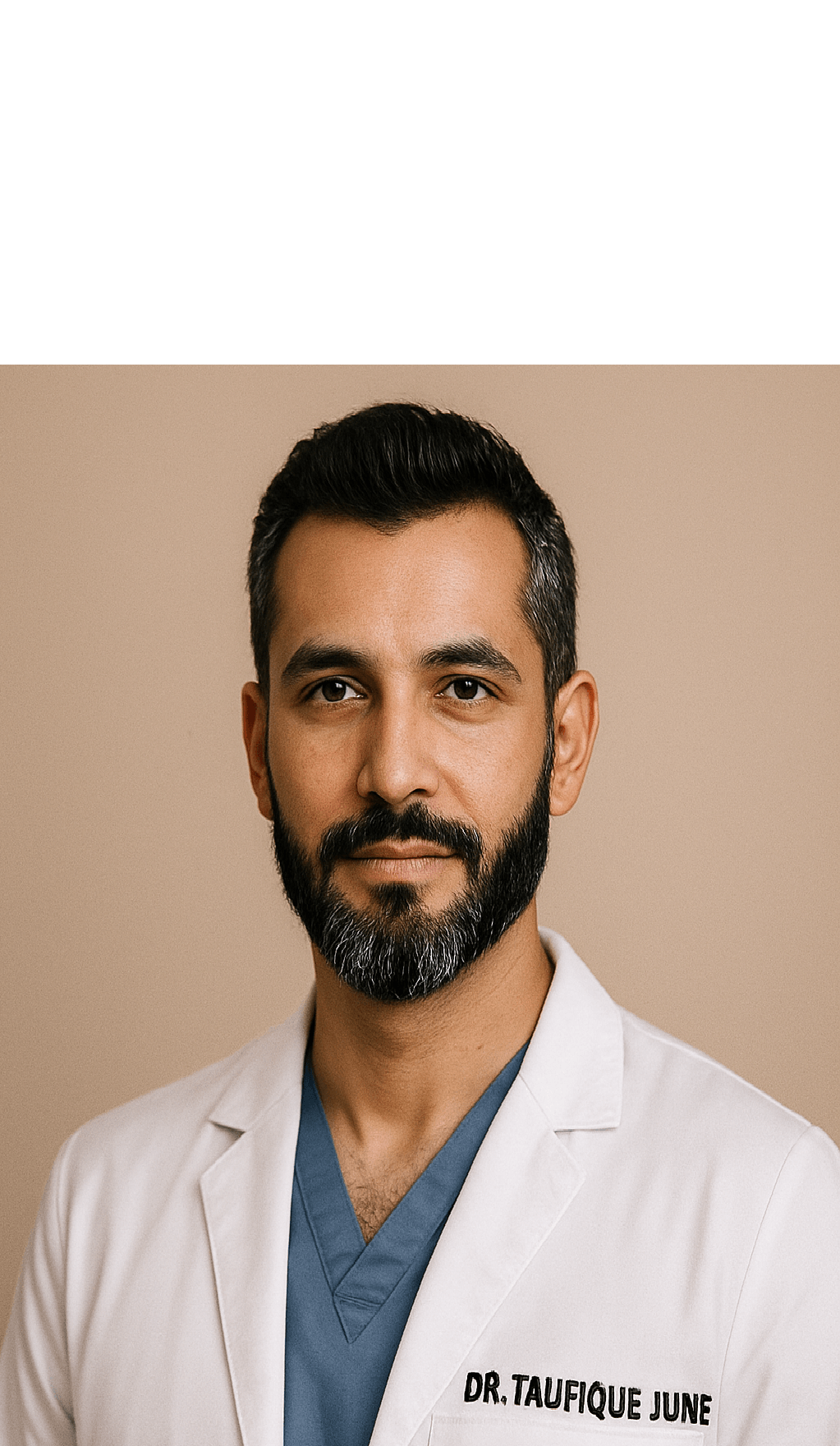 taufiquejune2_k5mju_1023