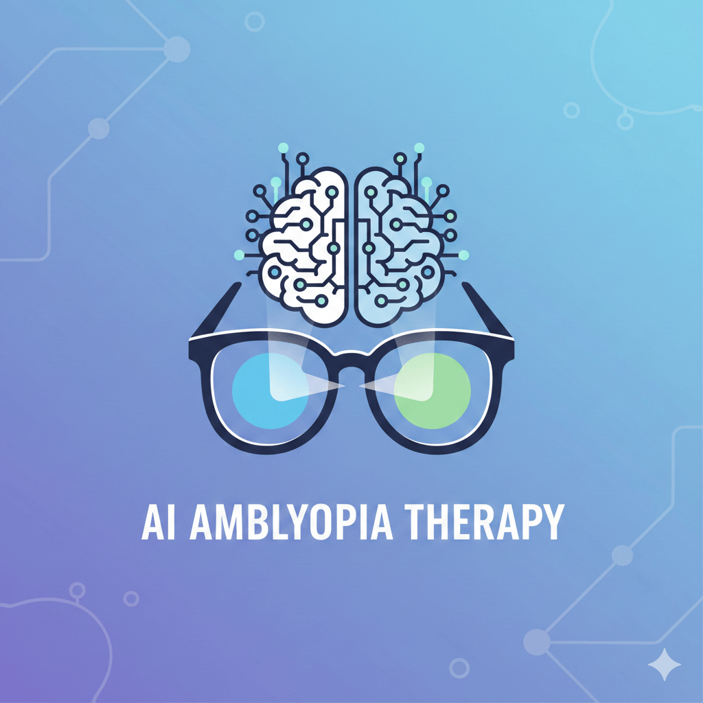 GeminiGeneratedImage39gd8z39gd8z39gd_gy1dc_1024