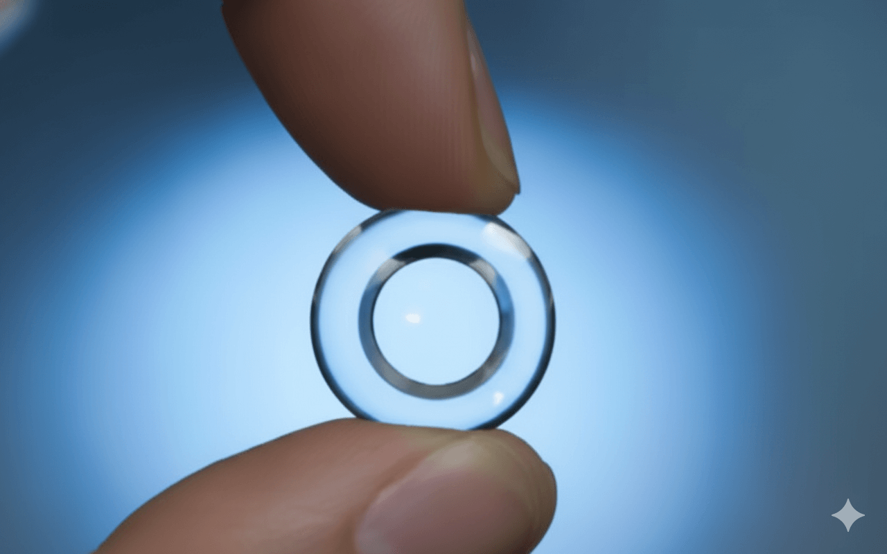 GeminiGeneratedImage5l6ot65l6ot65l6o_q5ndy_1280