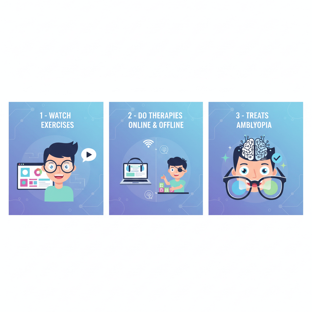 GeminiGeneratedImage69jgfb69jgfb69jg_q7lbt_1024