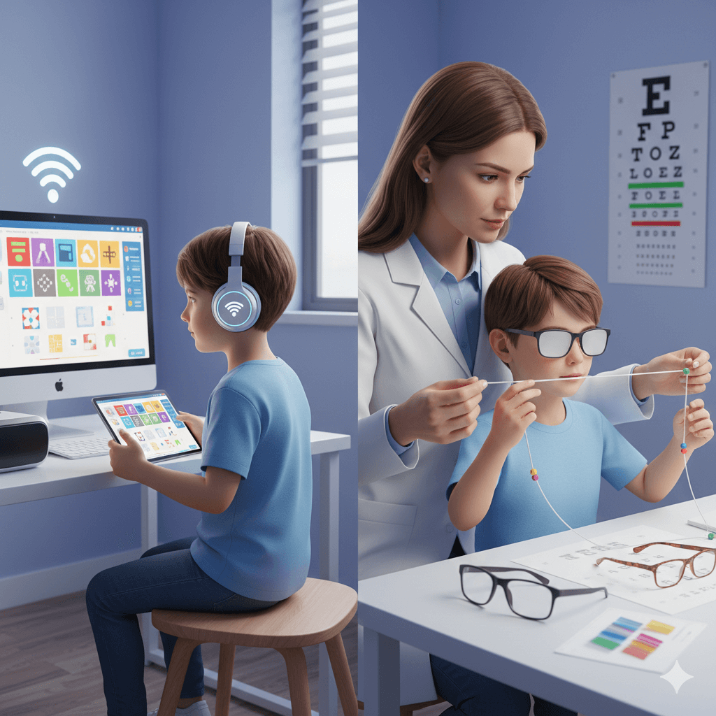 GeminiGeneratedImage89kwum89kwum89kw_12w6n_1024