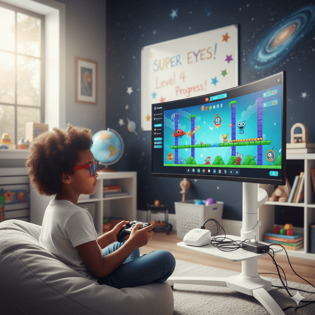 GeminiGeneratedImagedjt4audjt4audjt4_yymzc_1024