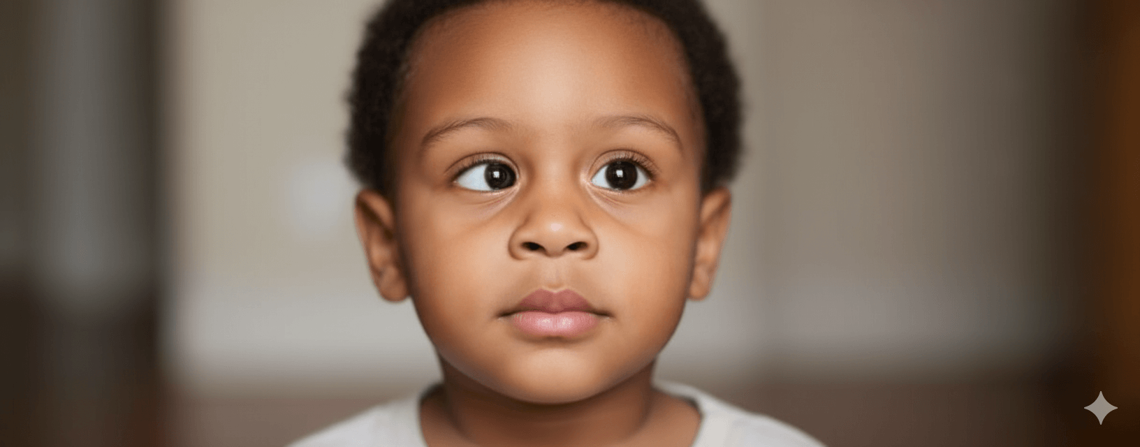 GeminiGeneratedImageqir282qir282qir2_cznji_1632