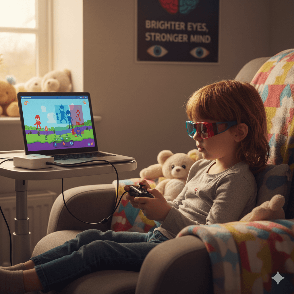 GeminiGeneratedImageszs9i5szs9i5szs9_kxotu_1024