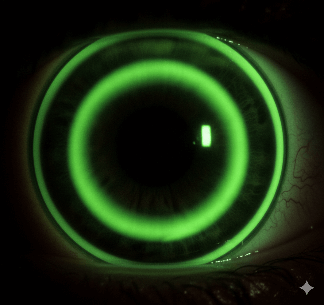 GeminiGeneratedImagexf36v9xf36v9xf36_q5mde_1056