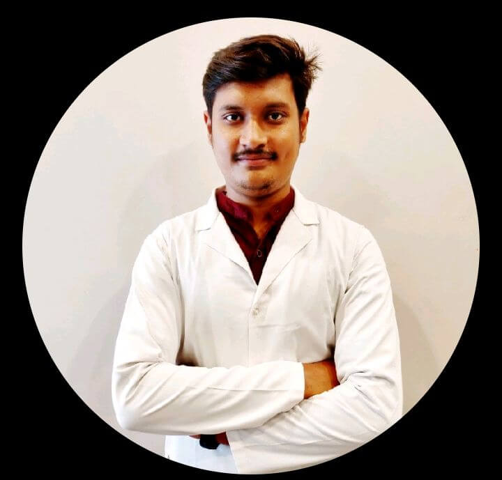 Screenshot20231220173942_q5mtk_720