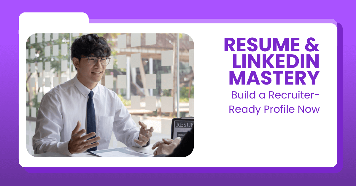 VioletJobOpportunityAdModernLinkedin_q6p3w_1200