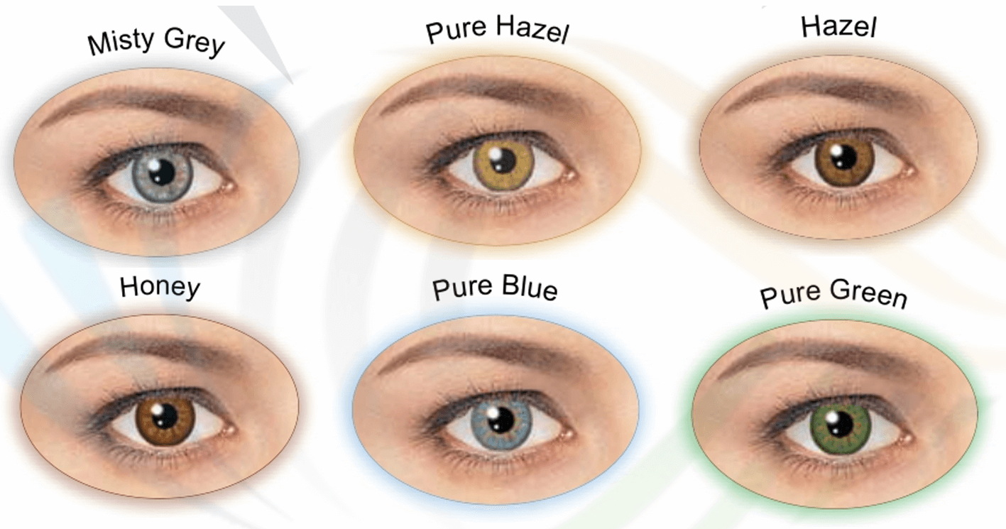 cosmeticlens_v5mvi_1417