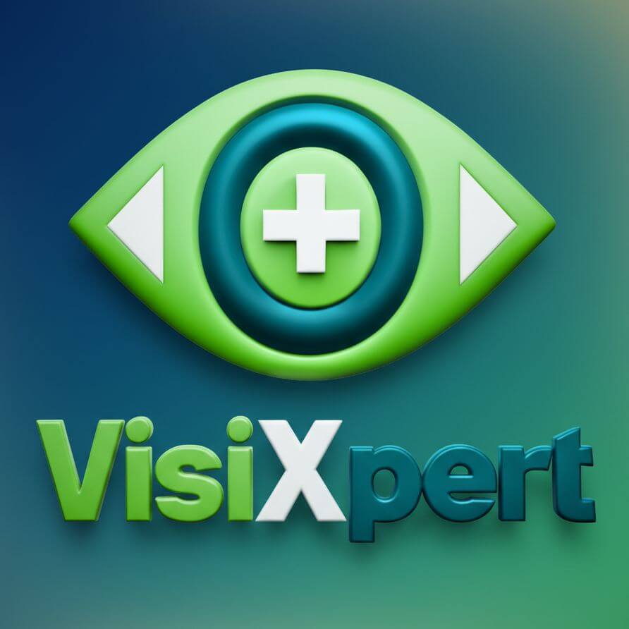 finallogovisixpert_aynte_892