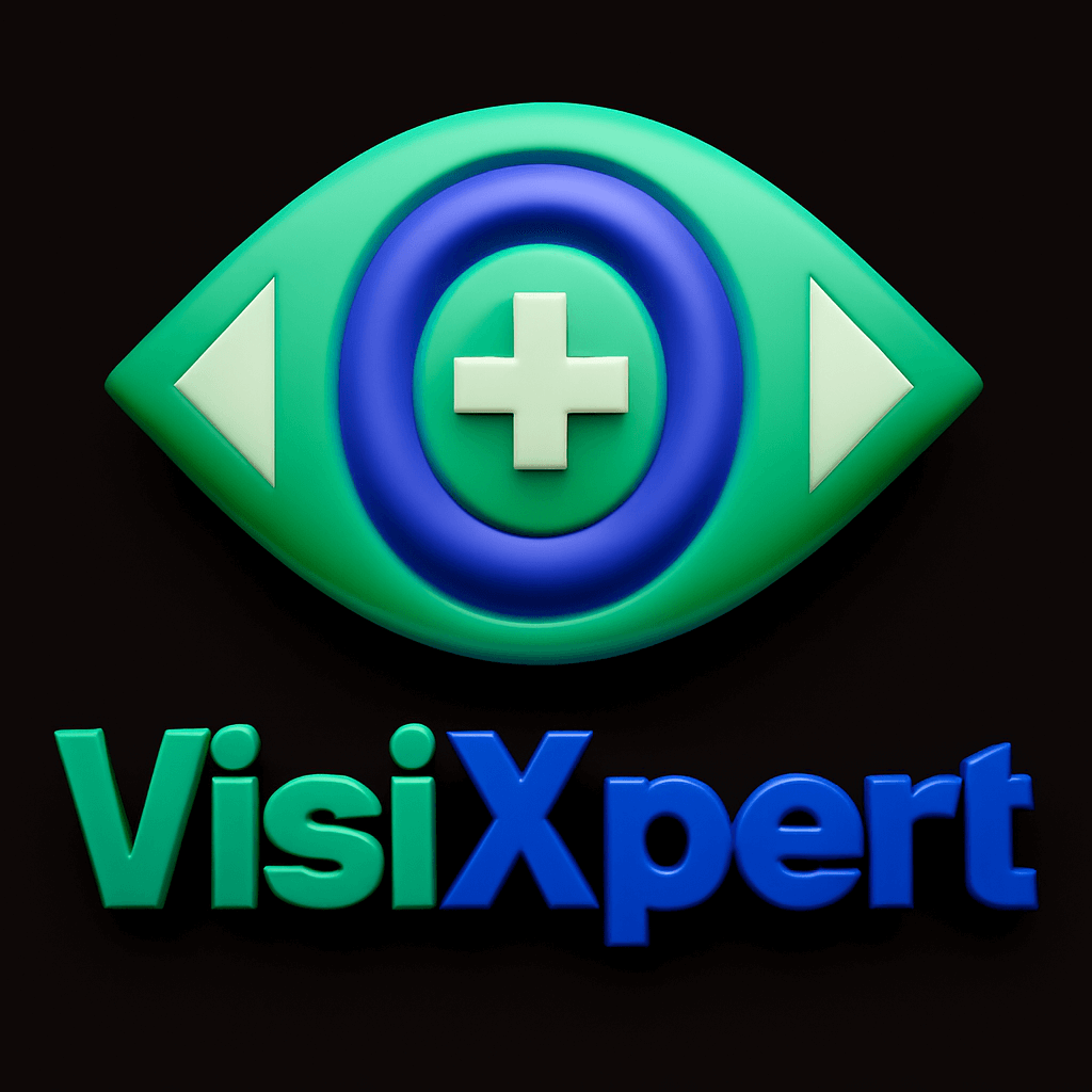 newvisixpertlogo_gznte_1024