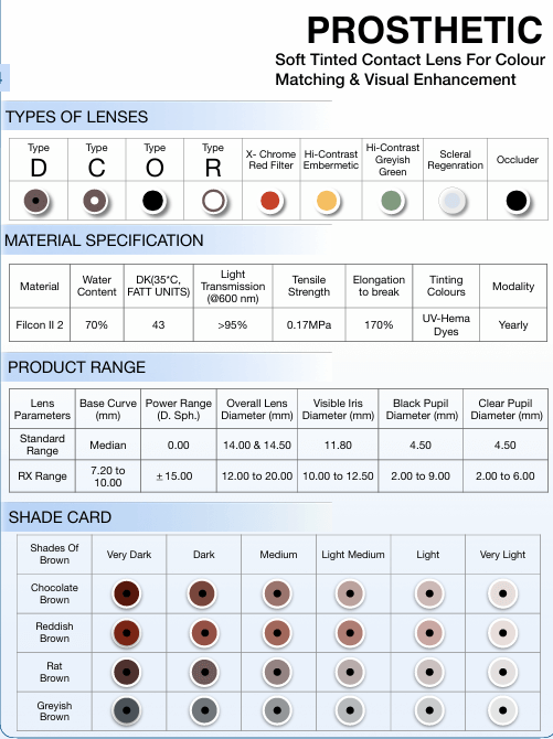 prostheticlens_gzmzy_501