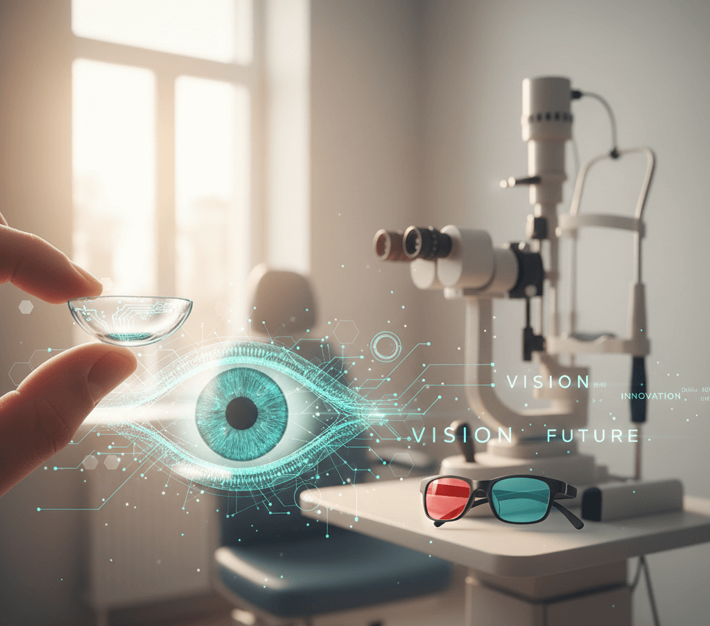 websitebackground_a0mju_1024