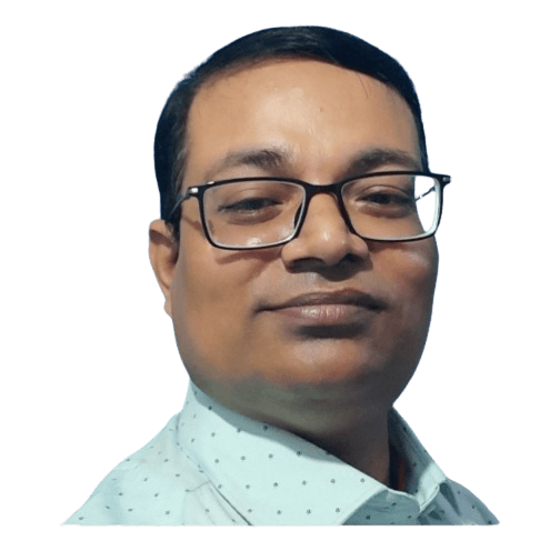 IMG20240121134350682_m3mdi_486