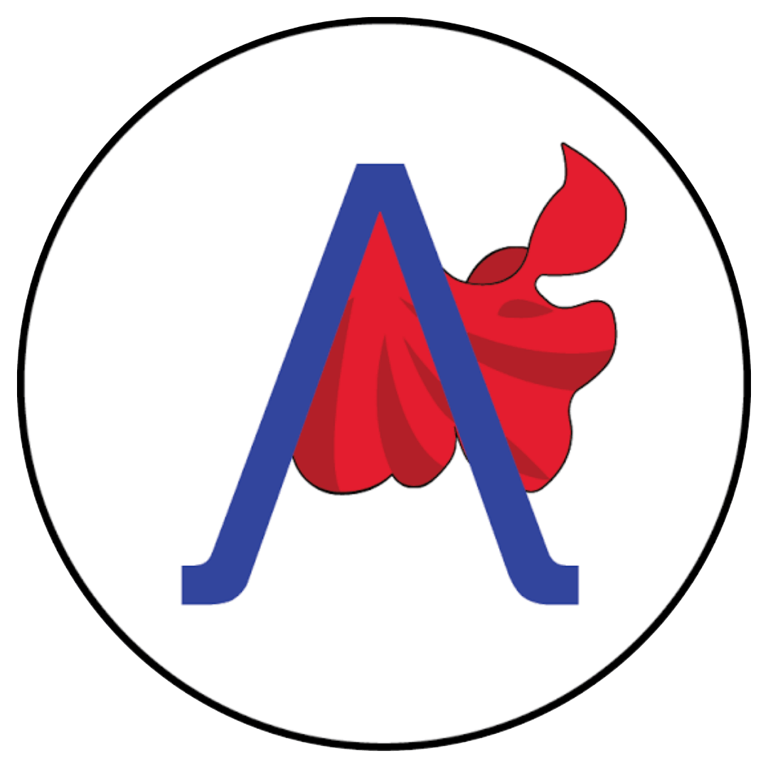 BrandCircleFrame1_qwmzm_1080