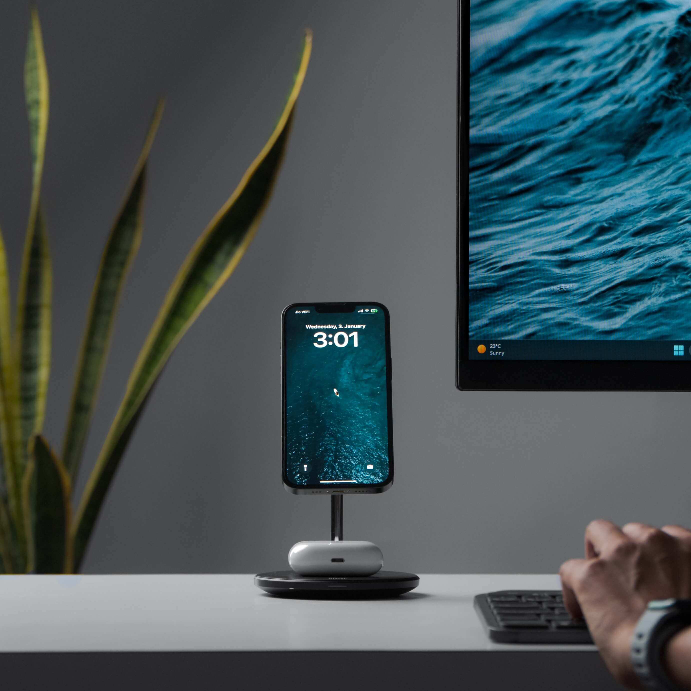 CopyofIMG069611_awndm_2765