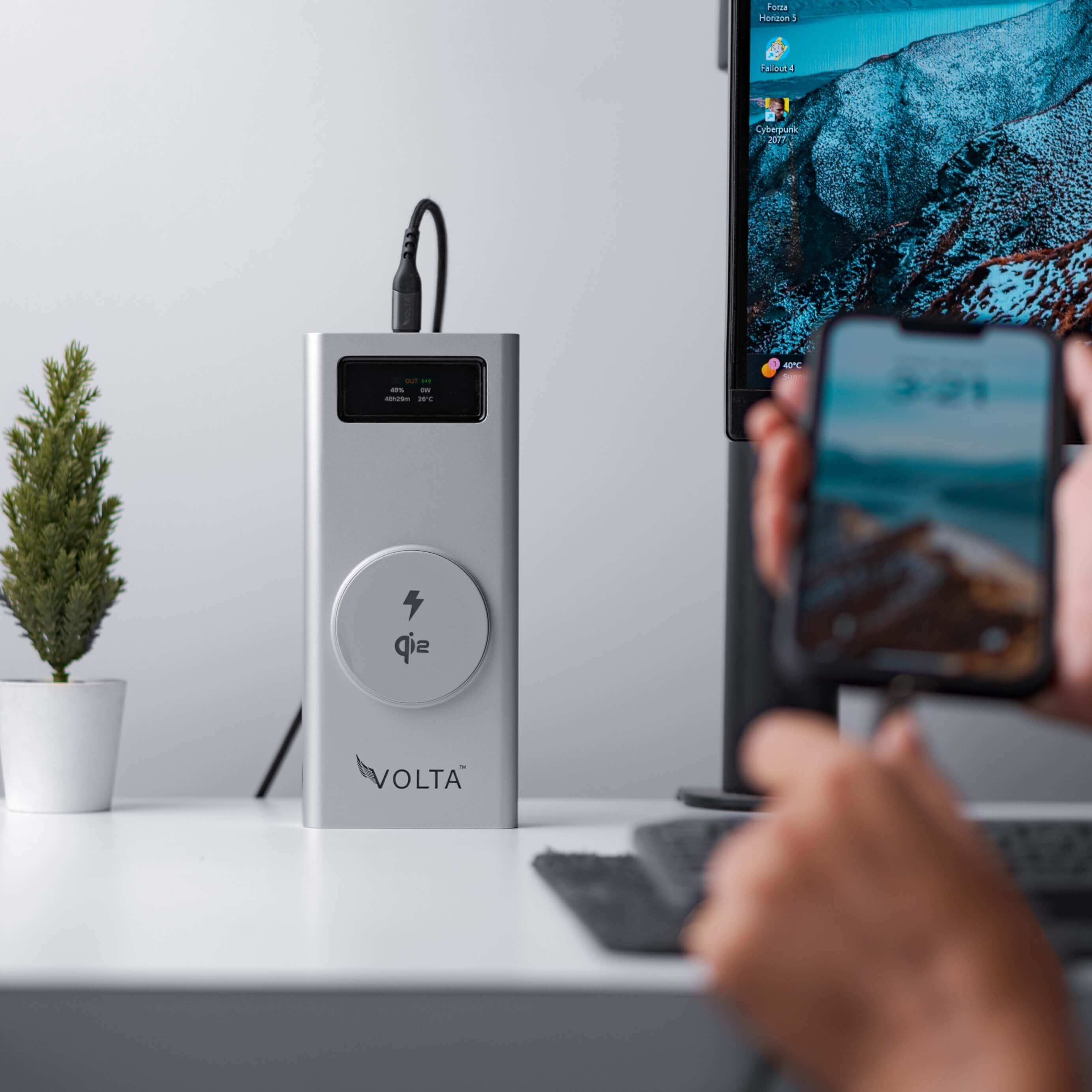 CopyofTSM0649311_c2ntu_2766