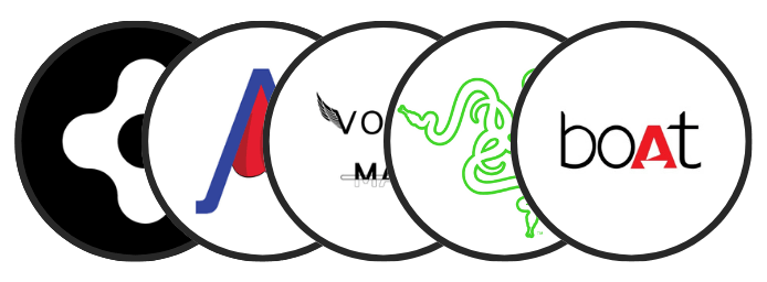 CreativeFlexBrandsworkedwith41_i3nji_694