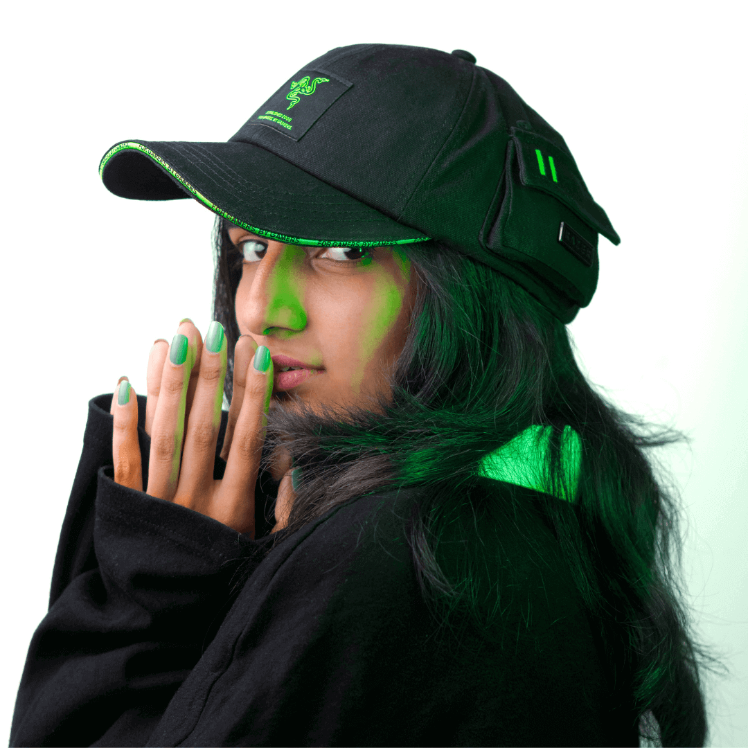 CreativeFlexPhotos21_e3mda_1080