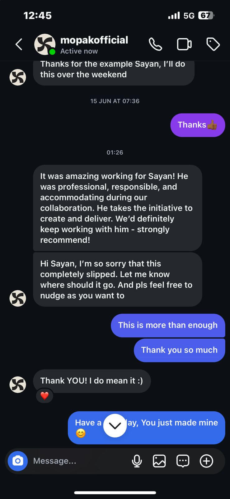 IMG20240704WA00041_q5otq_739