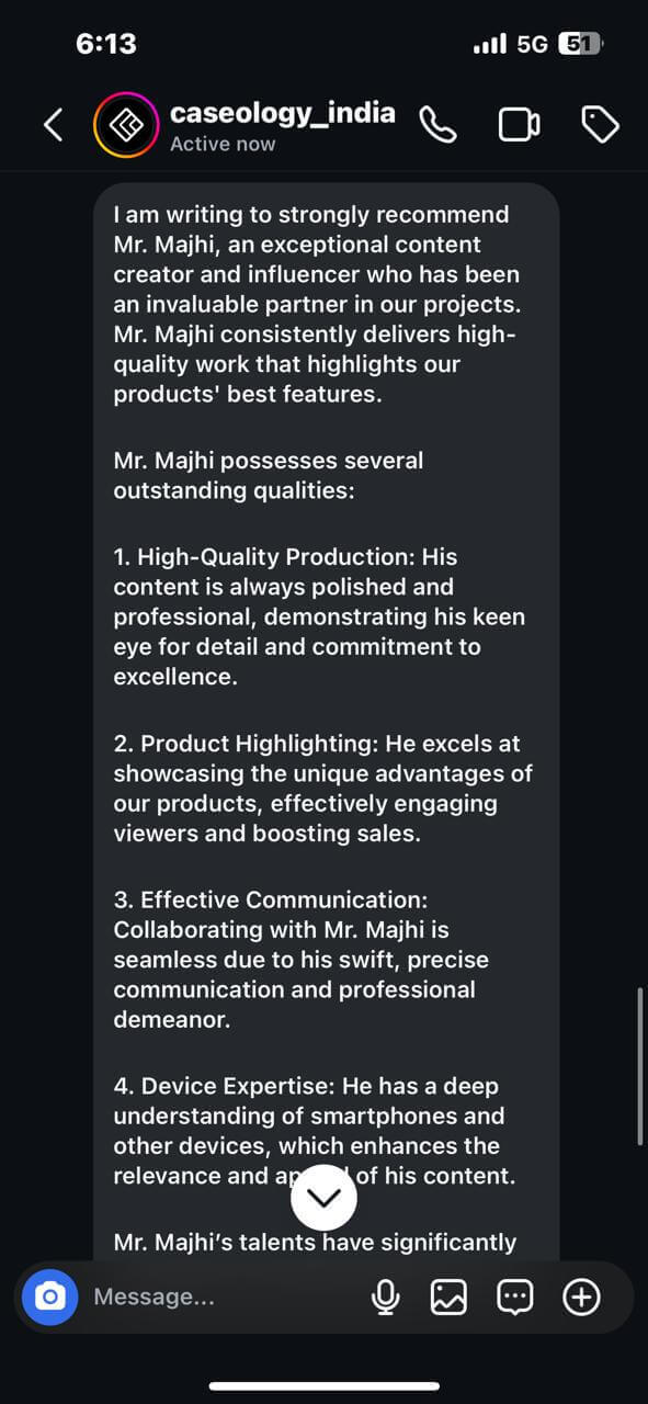 IMG20240720WA00031_i3odg_591