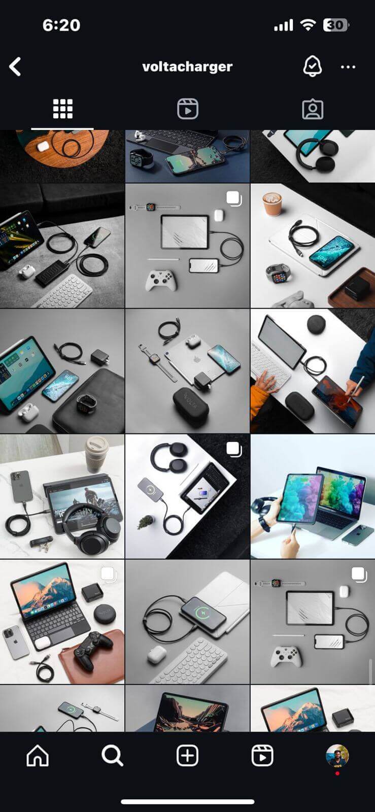 IMG20240720WA00061_g2mda_739