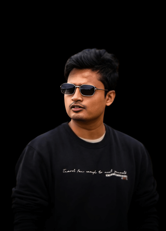 LandingPageHeroSectionBackgroundMobile1_g0mtq_635