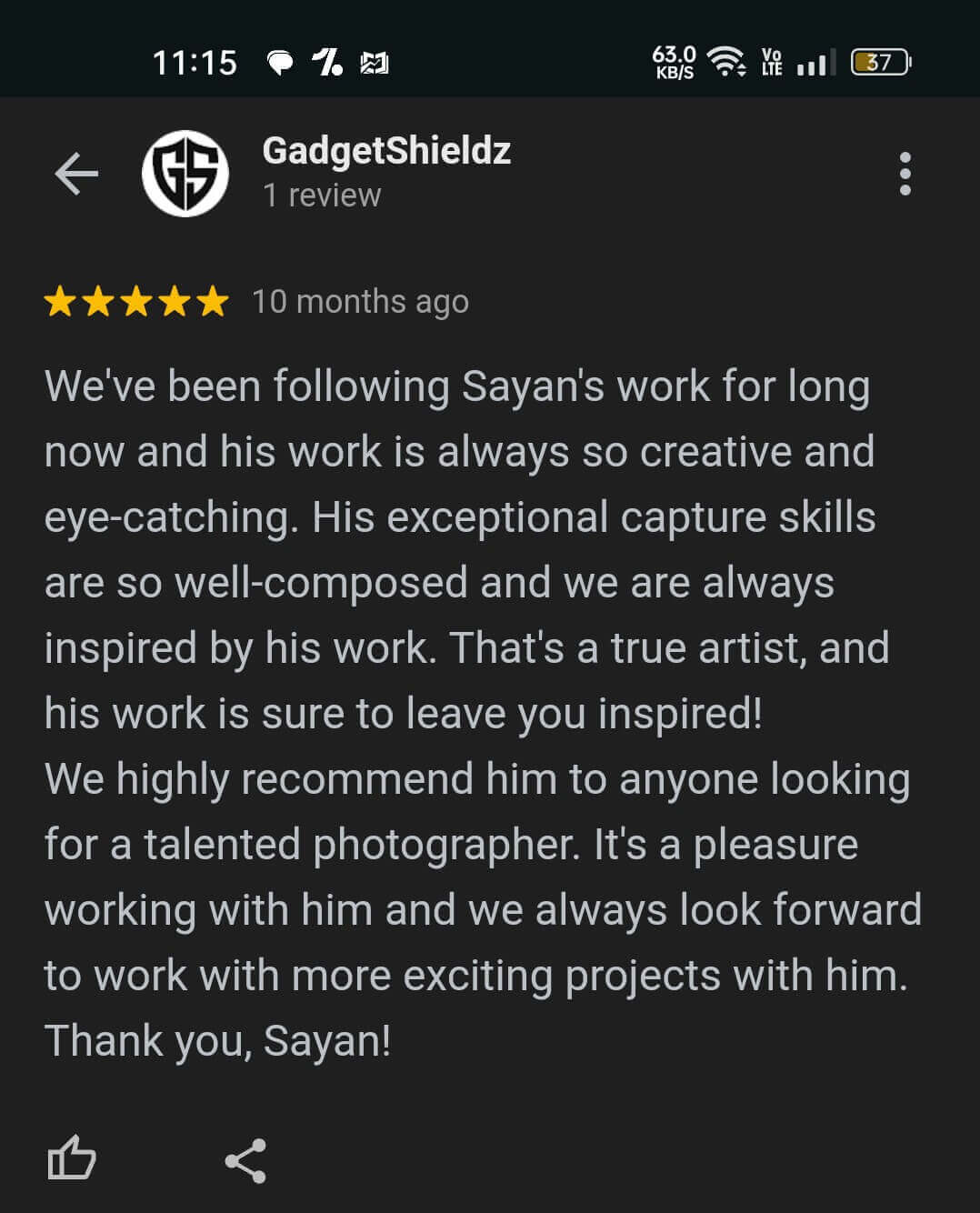 Screenshot202407041115019840deb401b9ffe8e1df2f1cc5ba480b121_q2ntm_1078