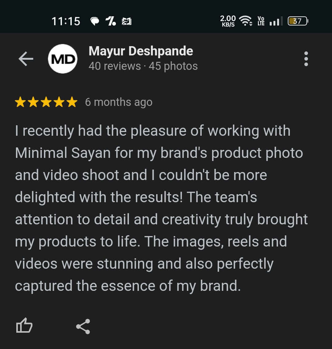 Screenshot202407041115062940deb401b9ffe8e1df2f1cc5ba480b121_c3mtq_1080